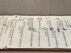 -敦煌市博物馆