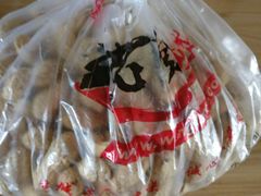 -王老头炒货(天坛东路店)