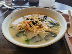 -佘山世茂艾美·御珍轩中餐厅