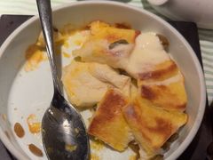 -桂满陇·锦绣江南(益田广场店)