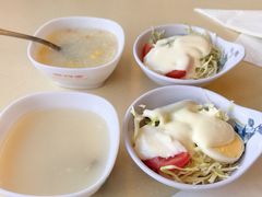 -雅泰来(解放路店)