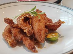 -尚一汤·粤菜海鲜(环球港店)