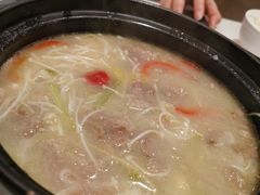 -太兴餐厅(东方广场分店)