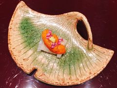 -鮨心和(外滩店)