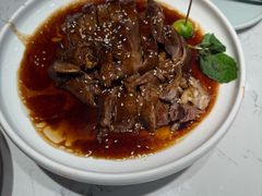 -大榕树下顺德菜(融创茂店)