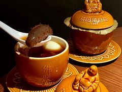 -紫阳海鲜楼·传承闽味(长乐路总店)