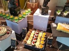 -诸暨耀江开元名都大酒店
