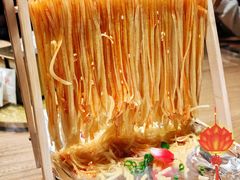 -陶醉馆·艺术雅集私宴