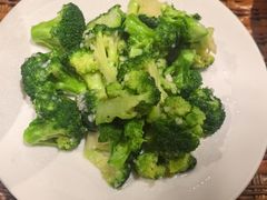 -老广酒楼(樱花店)