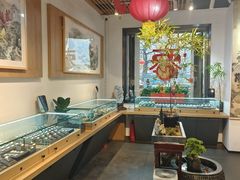 -阜昌典当行(阜成门店)