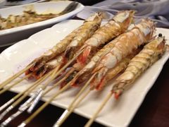 iphone_upload_pic-春华海鲜城(广场西苑店)