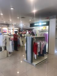 点击看大图 -宝大祥青少年儿童购物中心(普陀中环店)