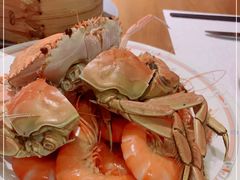 -温州华侨饭店(信河街店)