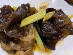 -胡哥烤肥牛(车公庙店)