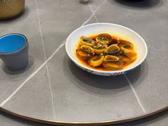 -香阁餐厅·常州菜·常州菜代表品牌(新北奥体店)