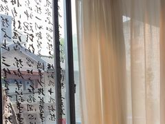 -邈墨茶馆(凤起路店)