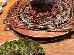 -王妃家(明洞中央店)