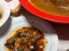 -大碗居·烤鸭·鱼头泡饼(天坛东门店)