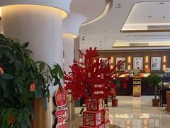 -兰欧酒店(东门罗湖口岸店)