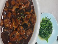 -双东酒店(东关街店)