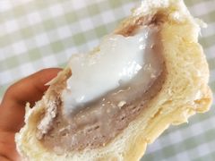 -UH祐禾(光谷世界城店)