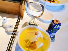-四季民福烤鸭店(前门店)