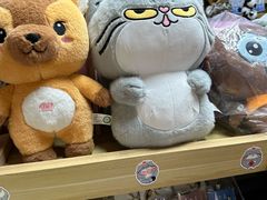 -青藏高原野生动物园