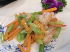 -清真马祥兴菜馆(云南北路店)