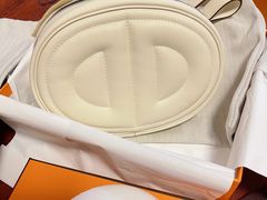 -爱马仕 HERMES(王府井步行街店)