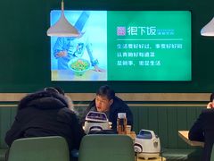 -文记卢源外·江西小炒(凤城八路店)
