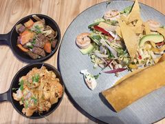 -Moka Bros 摩卡站(西单大悦城店)