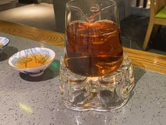 -老头儿油爆虾(星光一期店)