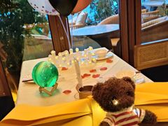 -不二民谣音乐餐酒吧(长沙店)