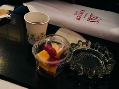 -懂生足疗SPA·康怡(天河北店)
