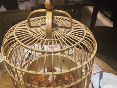 -胡桃里音乐酒馆(白云五号T5 MALL店)