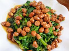 -正宗天津烧麦馆(柳州路店)