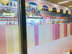 -小骨煲金华砂锅(转塘金街美地店)