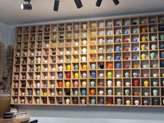 -木子陶艺(春熙路店)
