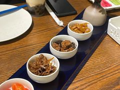 -小大董·烤鸭(王府井apm店)