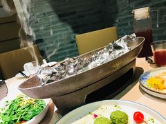 太平湖臭鳜鱼-徽珍源(龙茗路店)