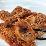苏城里的粤色生香—龍味館：海派粤菜❗️❗️