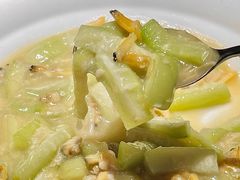 -怡情荟•海鲜青岛菜(五四广场旗舰店)