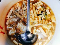 -黑土印象菜馆(三元桥店)