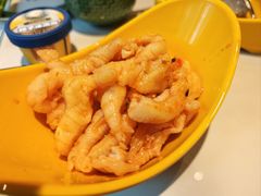 -润园四季椰子鸡火锅(卓越INTOWN店)