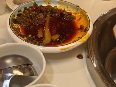 -土连锅·现熬养生汤锅(梁家巷店)