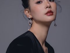 -吉田美学化妆美甲摄影培训(丽水校区)