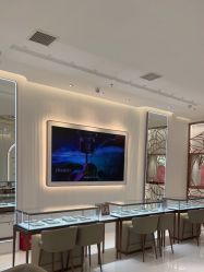 -I Do(重庆龙湖北城天街购物广场店)