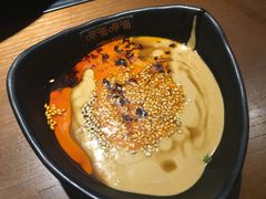 -呷哺呷哺 黄金牧场 (回龙观港龙店)