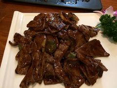 iphone_upload_pic-院落创意菜