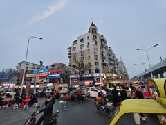 -东起顺总店(中山门店)